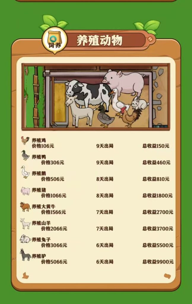 20251221170327624-mmexport1765767335578