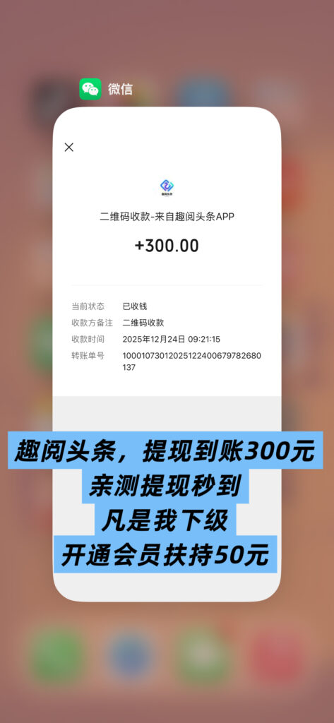 20251227001924419-IMG_3903