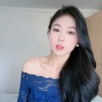 青禾的头像-首码项目网 - 网上创业赚钱首码项目发布推广平台 - 813首码网