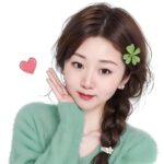 青禾。的头像-首码项目网 - 网上创业赚钱首码项目发布推广平台 - 813首码网