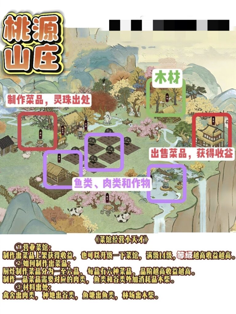 20260112151609199-9b8e3f189d7149bc98cba61b256a00e5