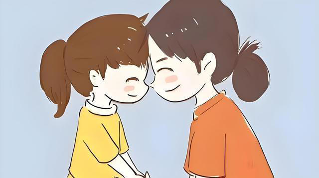 20260119200122380-image