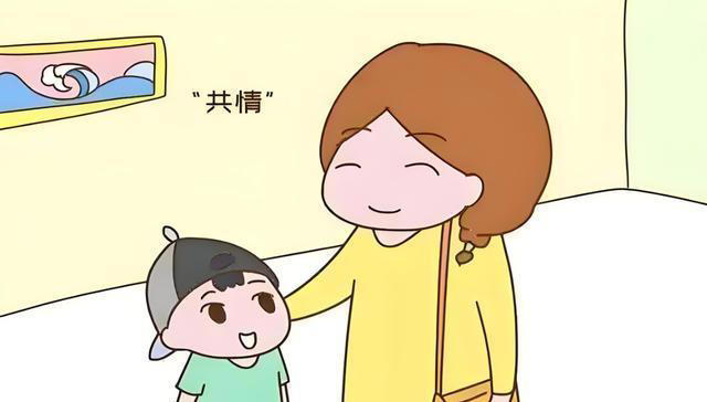 20260119200941805-image