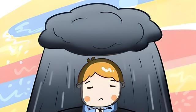 20260119201021827-image