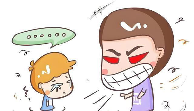 20260119201122775-image