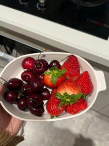 彩礼的 6 层深意，读懂的人都嫁对了-首码项目网 - 网上创业赚钱首码项目发布推广平台 - 813首码网