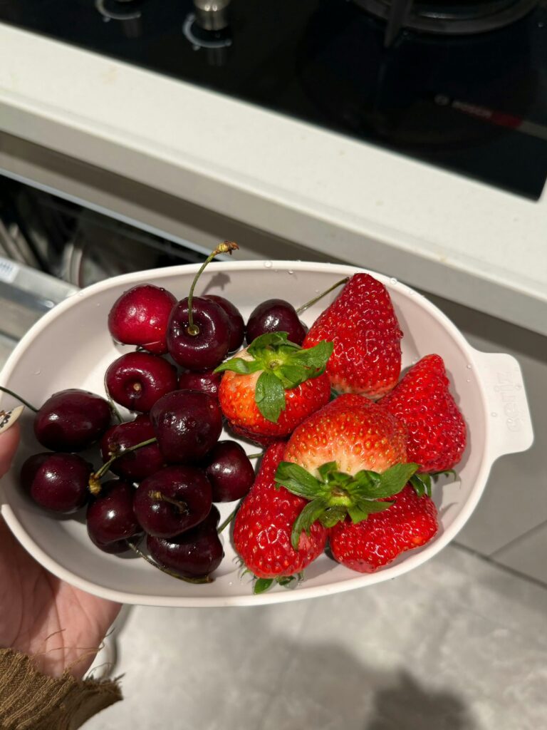 20260120213526235-010c344761c72ec78d1482f8be98ecc9