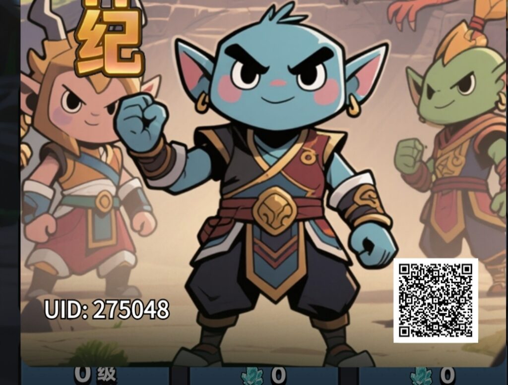 20260131095221569-IMG_20260131_063015