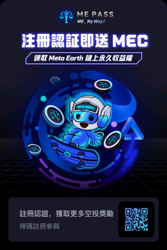 20260204180559259-Image_1770181935656_30