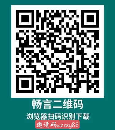 20260209054714839-IMG_20260208_102010