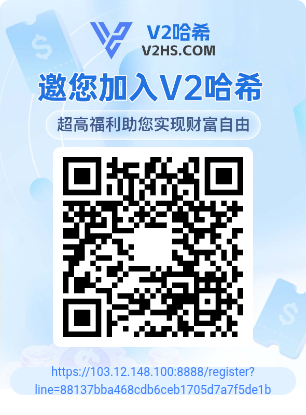 20260210145726627-1fea1f109d0855141adac729f0776509