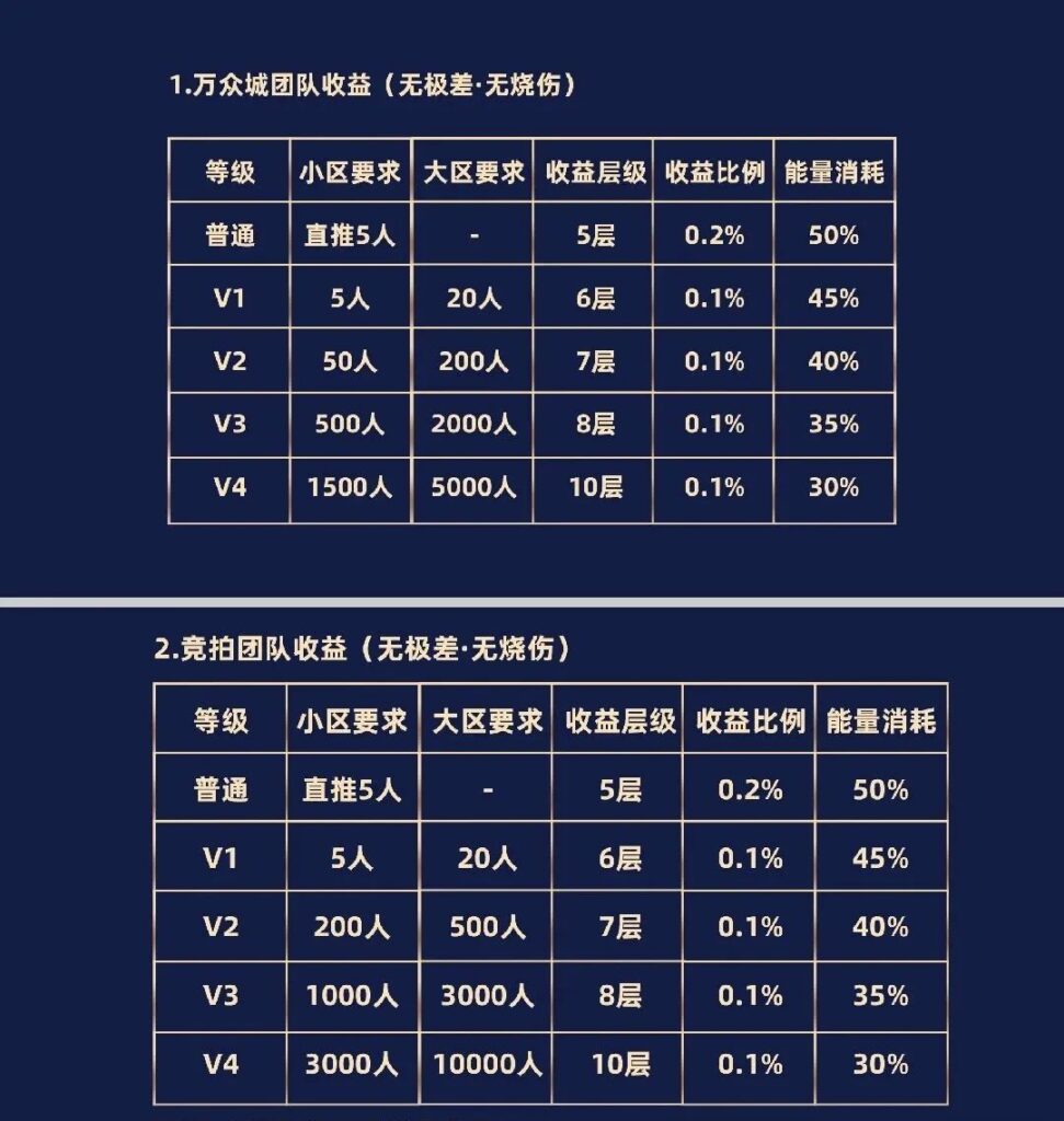 20260214004949709-Image_1770998081262_460