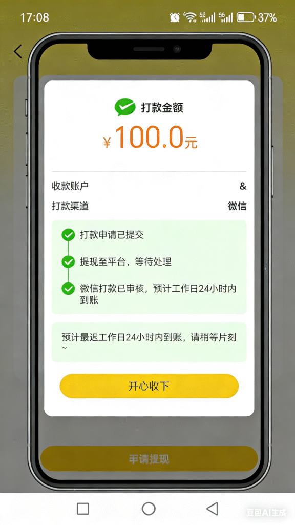 20260215084642806-1771010274434