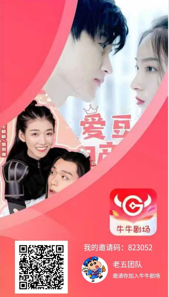 20260216163937210-472f79c5992a43739713f77ecff69017