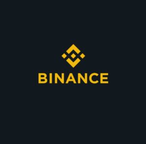 币安新一轮红包，扫码抽奖几u到几百u都有-首码项目网 - 网上创业赚钱首码项目发布推广平台 - 813首码网