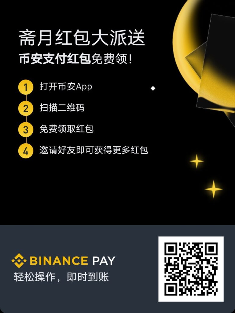 20260222193432120-share_2026-02-22_18_35_52_495.jpeg_2026-02-22_18_35_52