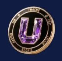 星空微元-生态玩法，即将正式上线，注册实名认赠送1000算力-首码项目网 - 网上创业赚钱首码项目发布推广平台 - 813首码网