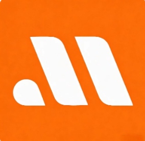 20260226135648975-IMG_20260226_133706