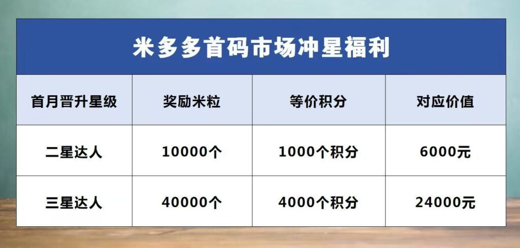 20260226135709920-20260226104327444-1000168356