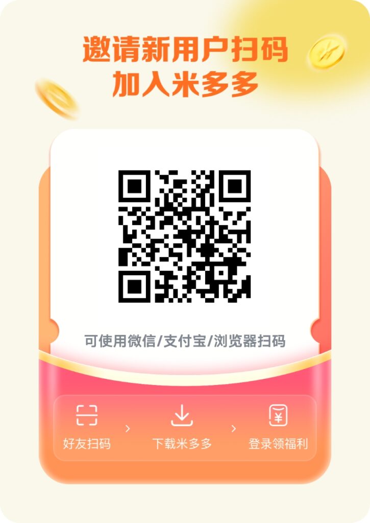 20260226135752970-1772082783851