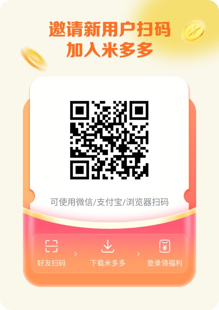 20260226145359195-1772086884249