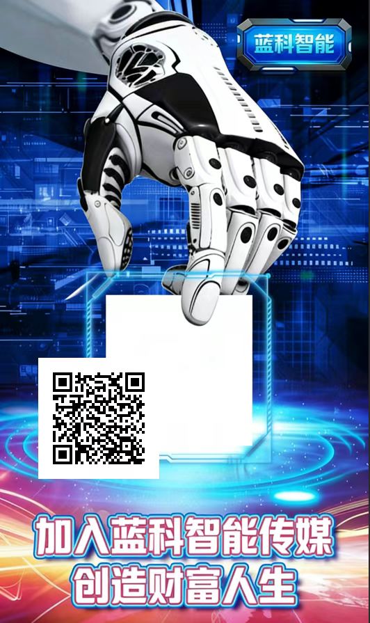 20260227063914256-mmexport1772114368771