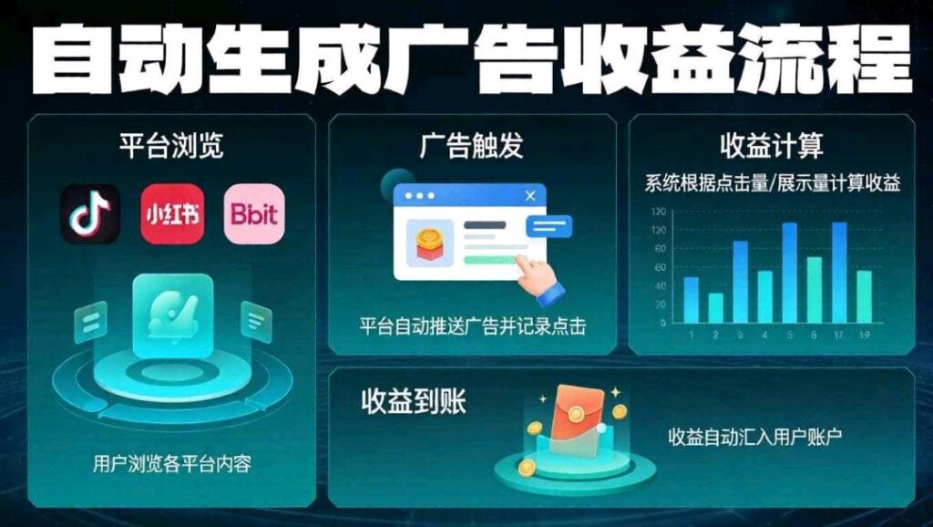 20260227063923664-1772080179298_1772080154086-1772080295197-282819650_1772114258281