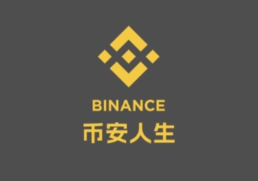 20260302030343952-IMG_20260302_024521