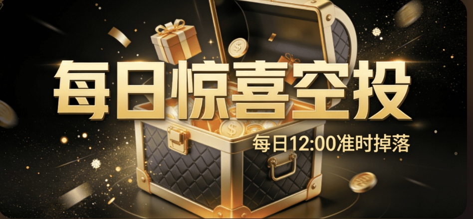 20260302030348346-IMG_20260302_024441