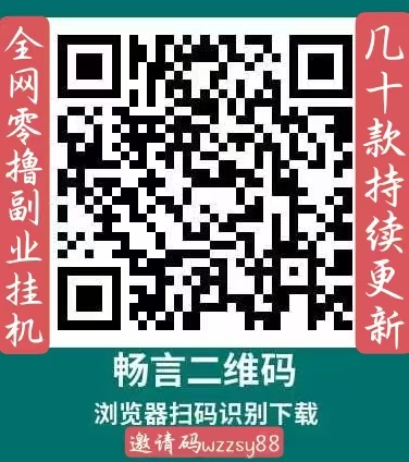 20260302150053484-mmexport1770803890479