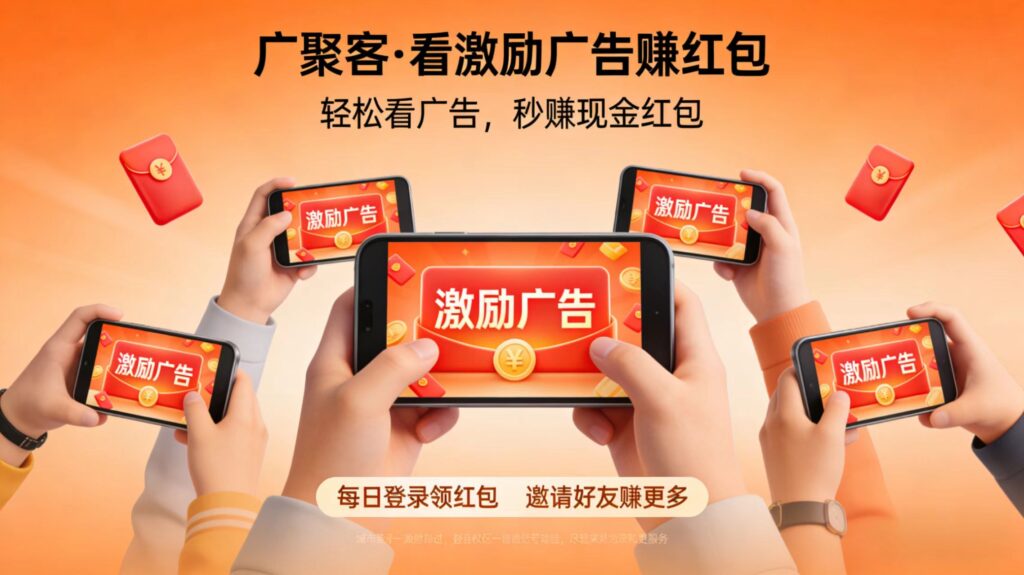 20260304170629795-微信图片_20260302164205_237_1487