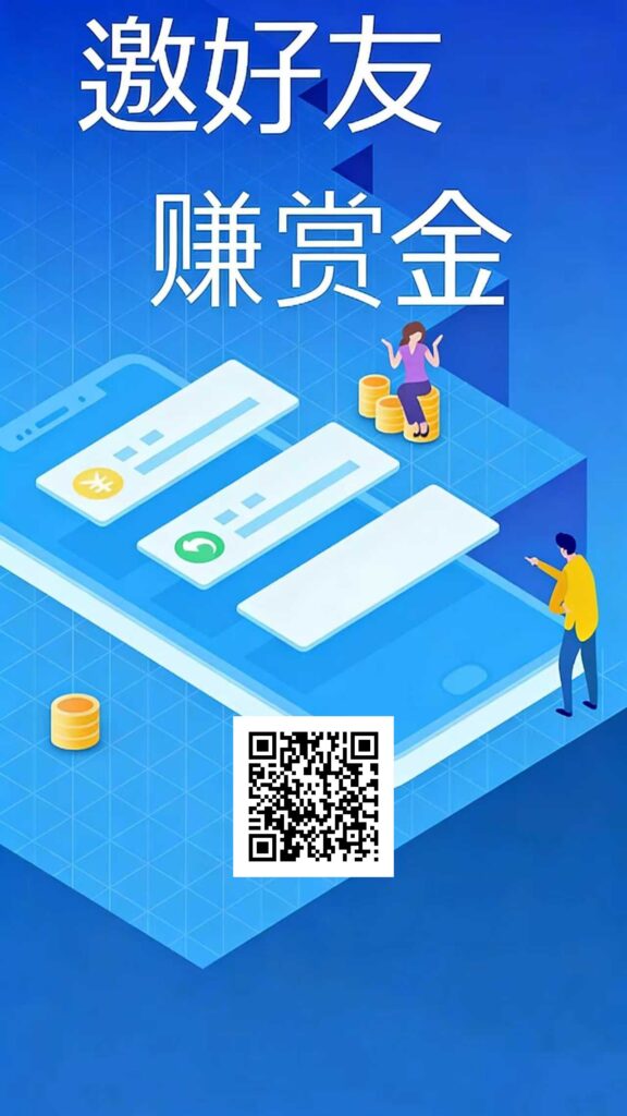 20260305083739116-7b45a087c87f2c5cf618f883fea7fa90