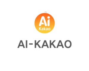 新项目！AI动漫联盟，零撸u-美刀-首码项目网 - 网上创业赚钱首码项目发布推广平台 - 813首码网