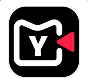 首码！银河剧场，零撸u模式，注册简单实名，点追剧，去签到即可-首码项目网 - 网上创业赚钱首码项目发布推广平台 - 813首码网