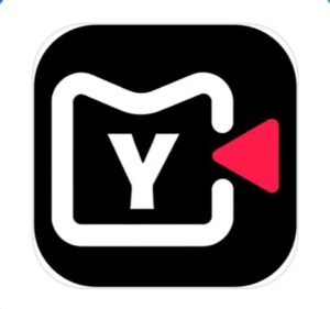 首码！银河剧场，零撸u模式，注册简单实名，点追剧，去签到即可-首码项目网 - 网上创业赚钱首码项目发布推广平台 - 813首码网