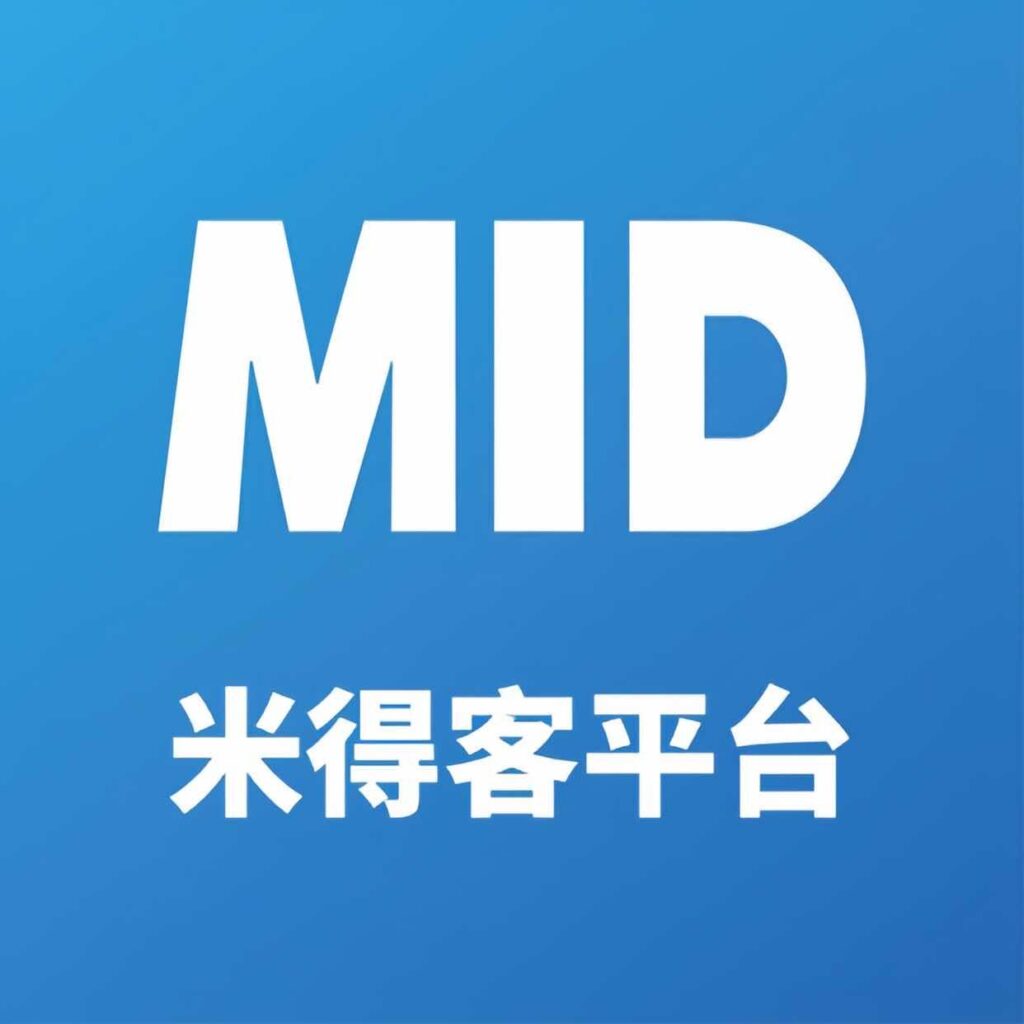 20260308071538347-mmexport1772922726772