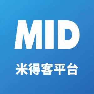大舞台➡米乐多、抖音-快手-小红书都可以参与：零门槛发视频赚米，轻松赚零花钱-首码项目网 - 网上创业赚钱首码项目发布推广平台 - 813首码网