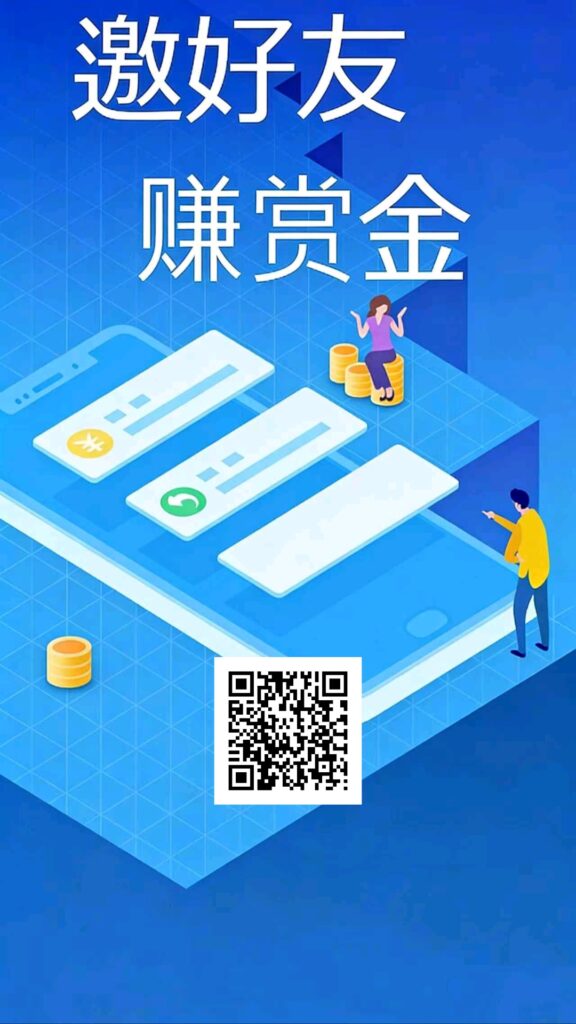 20260310162414424-moment_1773129799311