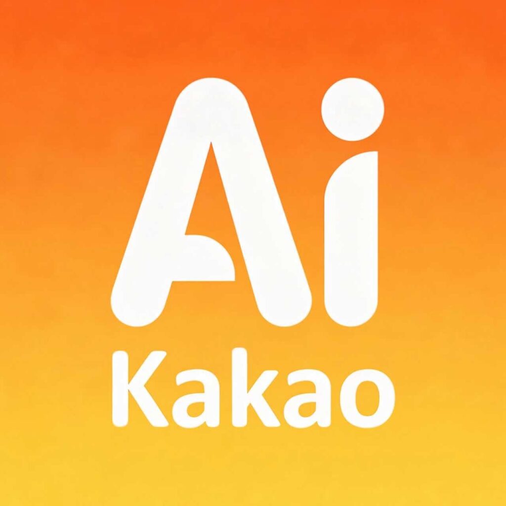 20260311090240756-mmexport1773190665216