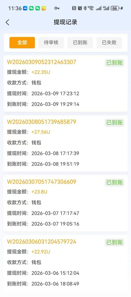 20260313215947265-mmexport1773314774431