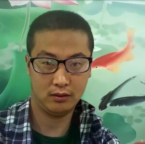 青苹果海外版邮箱注册-首码项目网 - 网上创业赚钱首码项目发布推广平台 - 813首码网