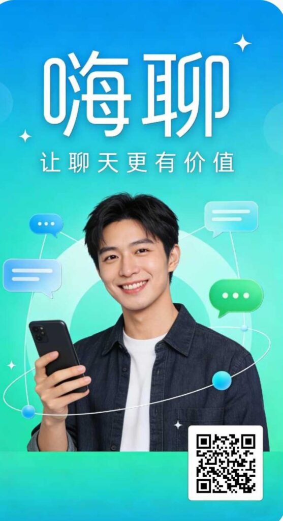 20260315134409304-IMG_20260315_124718