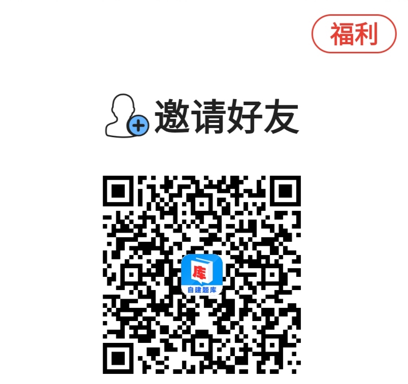 20260316211834732-IMG_20260316_202159