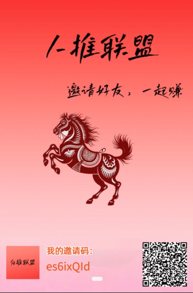 20260317144011826-IMG_20260317_134011