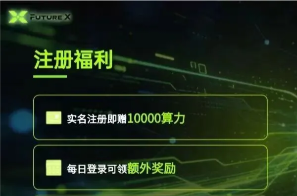 20260318164904441-IMG_20260318_162925