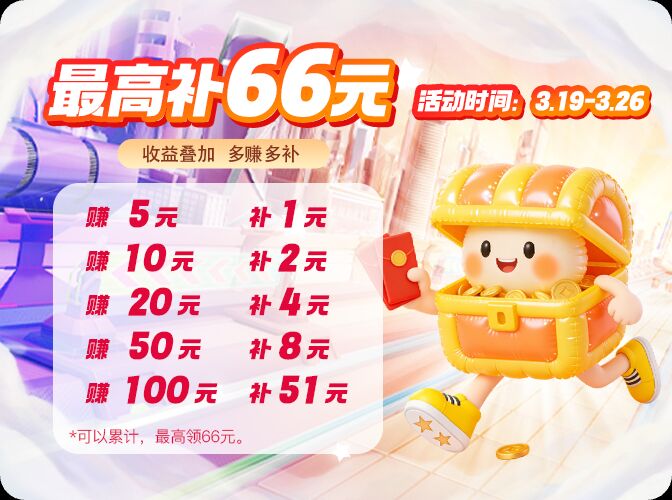 20260319152320122-QQ图片20260318153221