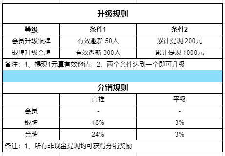 20260319152324119-QQ图片20260318153228