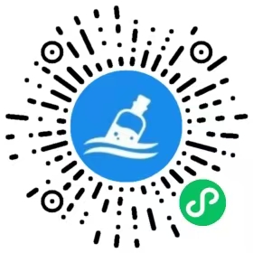 趣爱星球聊天赚钱！男女都可以做，打打字每天50-100+-首码项目网 - 网上创业赚钱首码项目发布推广平台 - 813首码网