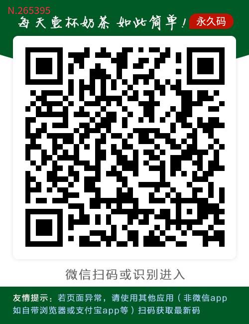 20260320171023255-mmexport6d6c7e3efb4c37fe531a9f283c5fb568_1773995084069