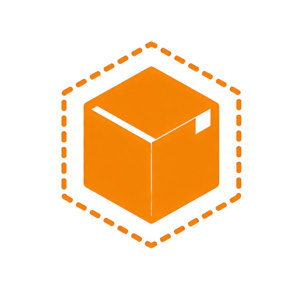 20260322185737446-IMG_20260322_184435